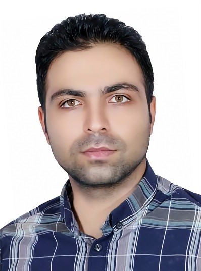 کاوه خسروی